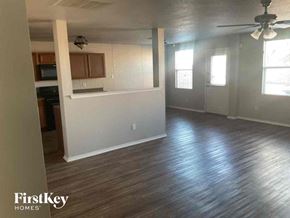 Frisco house for rent - 11036 Rankin Dr Frisco, TX 75035