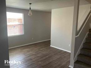 Frisco house for rent - 11036 Rankin Dr Frisco, TX 75035