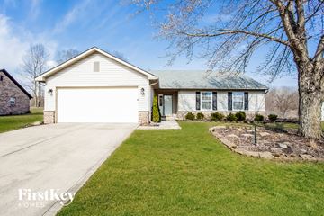 Noblesville house for rent - 20828 Summitt Road Noblesville, IN 46062