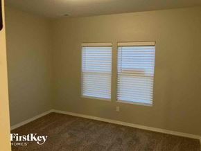 Colorado Springs house for rent - 3644 Saguaro Circle Colorado Springs, CO 80925