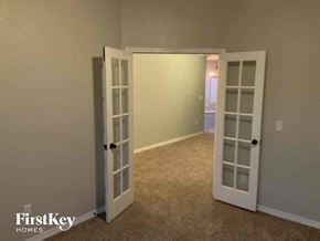 Colorado Springs house for rent - 3644 Saguaro Circle Colorado Springs, CO 80925