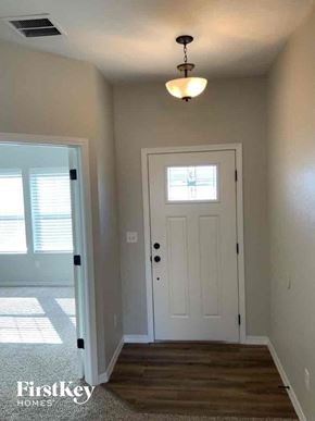 Colorado Springs house for rent - 3644 Saguaro Circle Colorado Springs, CO 80925