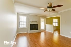 Memphis house for rent - 7357 DONCASTER LANE Memphis, TN 38125