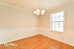 Memphis house for rent - 7357 DONCASTER LANE Memphis, TN 38125