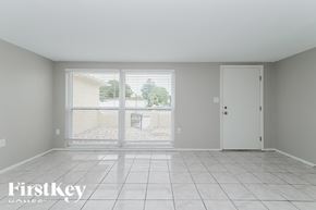 Port Richey house for rent - 7825 EMBASSY BOULEVARD PORT RICHEY, FL 34668