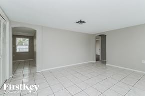 Port Richey house for rent - 7825 EMBASSY BOULEVARD PORT RICHEY, FL 34668