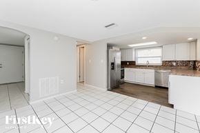 Port Richey house for rent - 7825 EMBASSY BOULEVARD PORT RICHEY, FL 34668