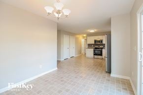 Kernersville house for rent - 109 Sydney Kernersville, NC 27284