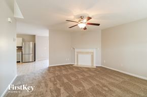 Kernersville house for rent - 109 Sydney Kernersville, NC 27284