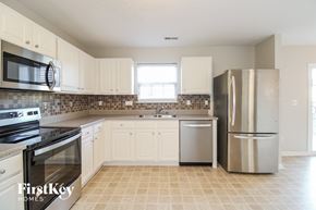 Kernersville house for rent - 109 Sydney Kernersville, NC 27284