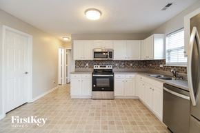 Kernersville house for rent - 109 Sydney Kernersville, NC 27284