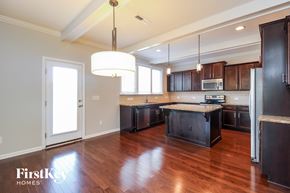 Advance house for rent - 130 Old Homeplace Drive Advance, NC 27006