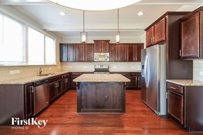 Advance house for rent - 130 Old Homeplace Drive Advance, NC 27006
