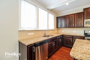 Advance house for rent - 130 Old Homeplace Drive Advance, NC 27006
