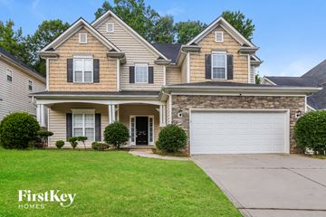 Charlotte house for rent - 4018 Caldwell Ridge Parkway Charlotte, NC 28213