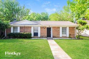 Additional image 2 of 908 Wandering Way Dr, Allen, TX, 75002