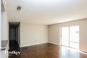 Additional image 3 of 908 Wandering Way Dr, Allen, TX, 75002