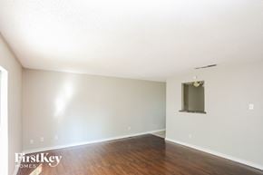 Additional image 4 of 908 Wandering Way Dr, Allen, TX, 75002