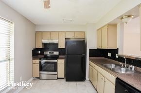 Additional image 5 of 908 Wandering Way Dr, Allen, TX, 75002