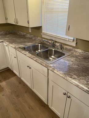 Lafayette house for rent - 415.5 Brook Ave.