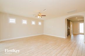Wimauma house for rent - 16303 TREASURE POINT DRIVE WIMAUMA, FL 33598