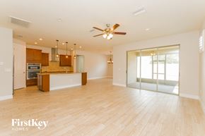 Wimauma house for rent - 16303 TREASURE POINT DRIVE WIMAUMA, FL 33598
