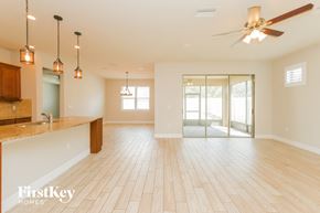 Wimauma house for rent - 16303 TREASURE POINT DRIVE WIMAUMA, FL 33598