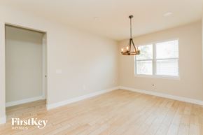 Wimauma house for rent - 16303 TREASURE POINT DRIVE WIMAUMA, FL 33598