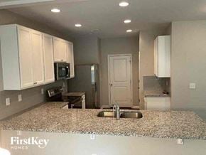 Lawrenceville house for rent - 2129 Charcoal Ives Road Lawrenceville, GA 30045