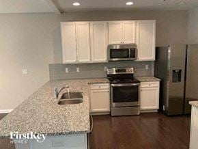 Lawrenceville house for rent - 2129 Charcoal Ives Road Lawrenceville, GA 30045