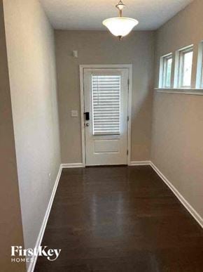 Lawrenceville house for rent - 2129 Charcoal Ives Road Lawrenceville, GA 30045