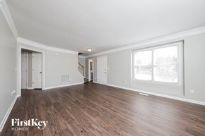 Greensboro house for rent - 4908 Heritage Woods Court Greensboro, NC 27407
