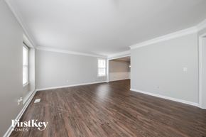 Greensboro house for rent - 4908 Heritage Woods Court Greensboro, NC 27407
