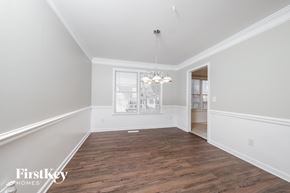 Greensboro house for rent - 4908 Heritage Woods Court Greensboro, NC 27407