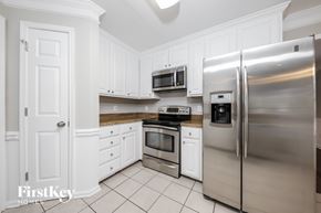 Greensboro house for rent - 4908 Heritage Woods Court Greensboro, NC 27407