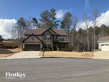 Villa Rica house for rent - 97 Dunston Way Villa Rica, GA 30180