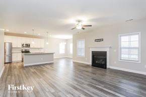 Clayton house for rent - 101 Tea Olive Court Clayton, NC 27520