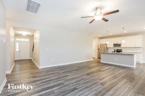 Clayton house for rent - 101 Tea Olive Court Clayton, NC 27520