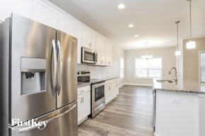 Clayton house for rent - 101 Tea Olive Court Clayton, NC 27520