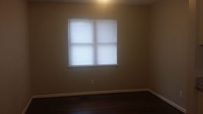 Hueytown house for rent - 103 Pinecrest Rd., Hueytown, AL 35023