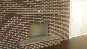 Hueytown house for rent - 103 Pinecrest Rd., Hueytown, AL 35023