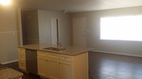 Hueytown house for rent - 103 Pinecrest Rd., Hueytown, AL 35023