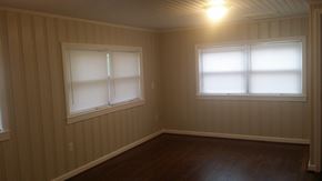 Hueytown house for rent - 103 Pinecrest Rd., Hueytown, AL 35023