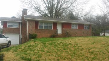 Hueytown house for rent - 103 Pinecrest Rd., Hueytown, AL 35023