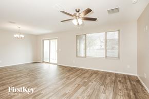 Surprise house for rent - 16570 W SIERRA Street Surprise, AZ 85388