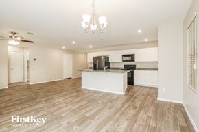 Surprise house for rent - 16570 W SIERRA Street Surprise, AZ 85388