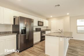 Surprise house for rent - 16570 W SIERRA Street Surprise, AZ 85388