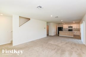 Davenport house for rent - 3345 WELLBORN DRIVE DAVENPORT, FL 33897