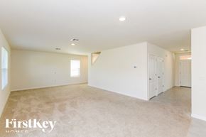 Davenport house for rent - 3345 WELLBORN DRIVE DAVENPORT, FL 33897