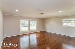 Dallas house for rent - 3439 Timberview Road Dallas, TX 75229